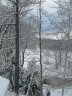 SnowApril2010.jpg
