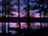 dhopper-sunset-20201107-1024x768.jpg