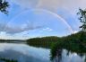 mbogdanow-rainbow-202006-1024x768.jpg